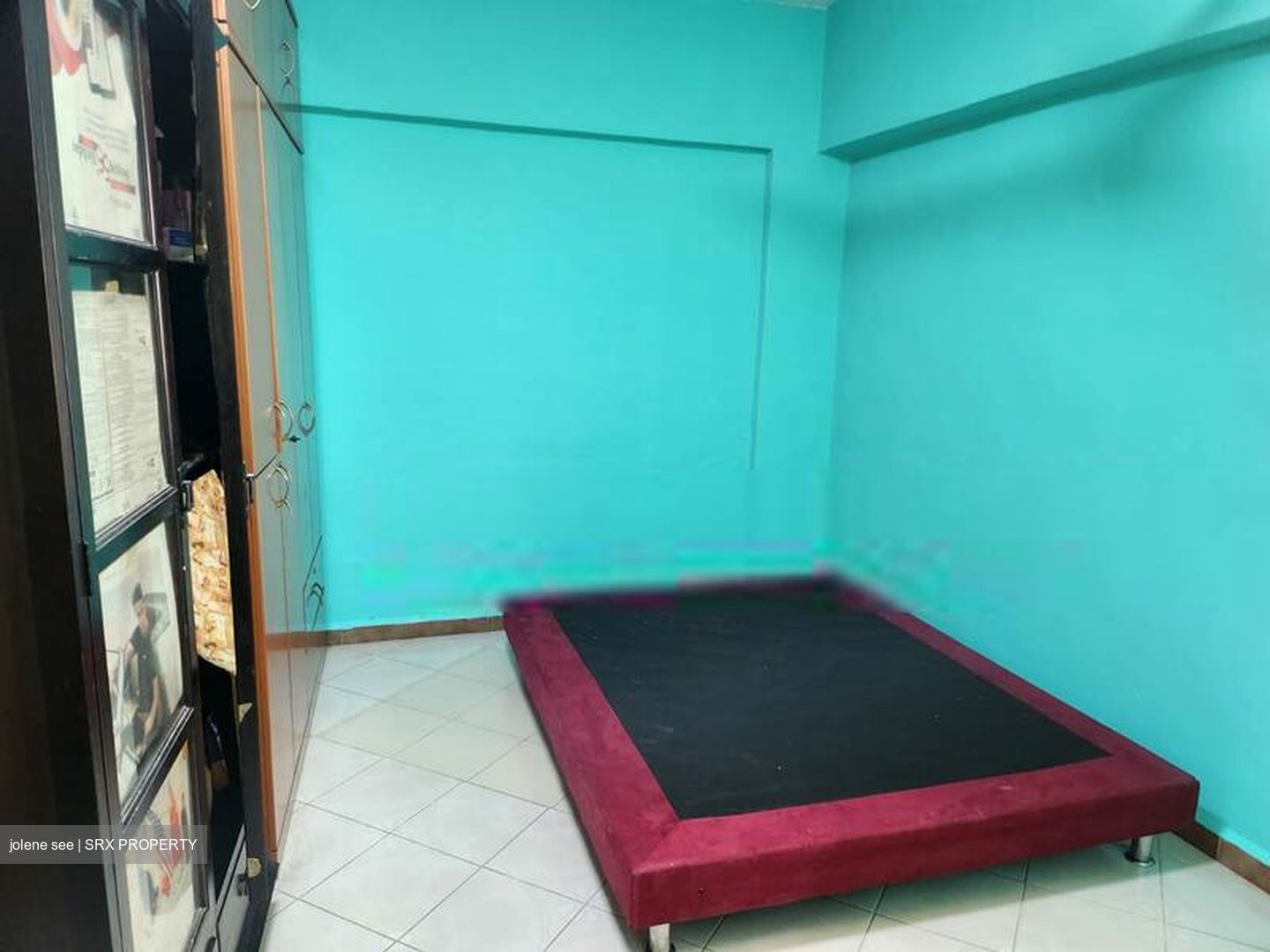 Blk 113 Hwi Yoh Ville (Serangoon), HDB 4 Rooms #634199821
